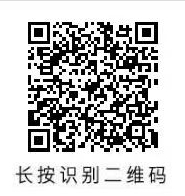 图片[2]-模拟器窗口24小时阅读挂机，单窗口10-50+，矩阵可放大（附破解版软件）-凯文优创资源网