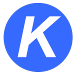 凯文云网创系统3.0-凯文优创资源网